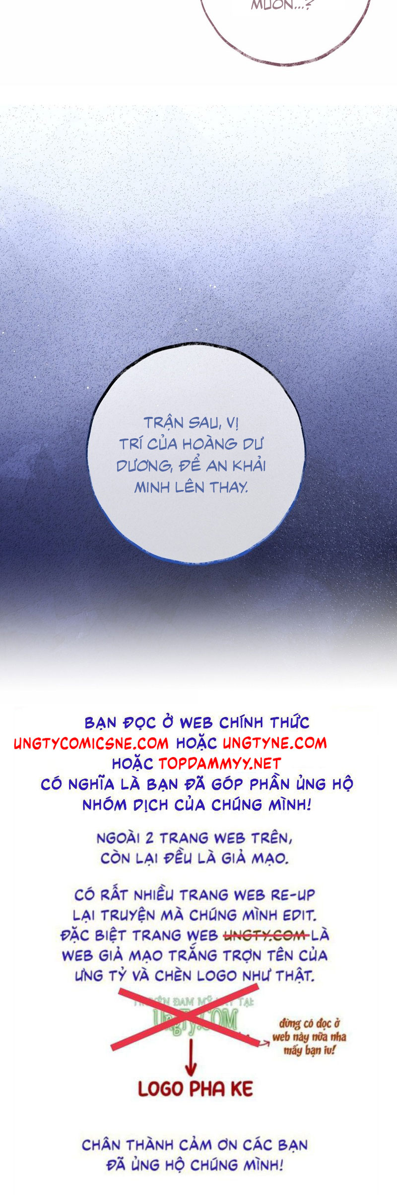 Thượng Phân Bách Khoa Chap 36 - Trang 4