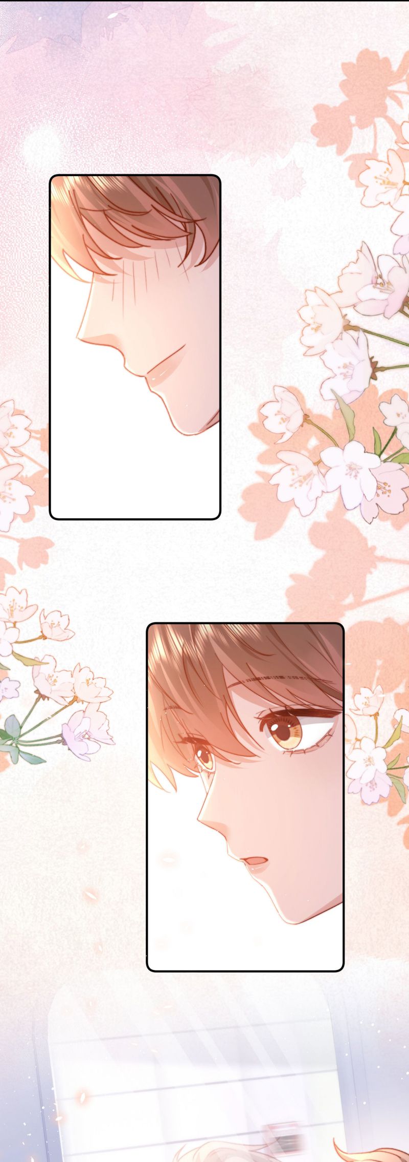 Chất Dị Ứng Đáng Yêu Chap 91 - Trang 4