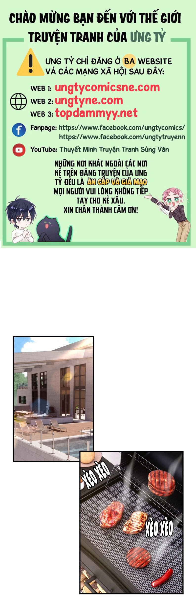 Bị Em Trai Bệnh Hoạn Tùy Ý Đòi Hỏi Chap 12 - Trang 2