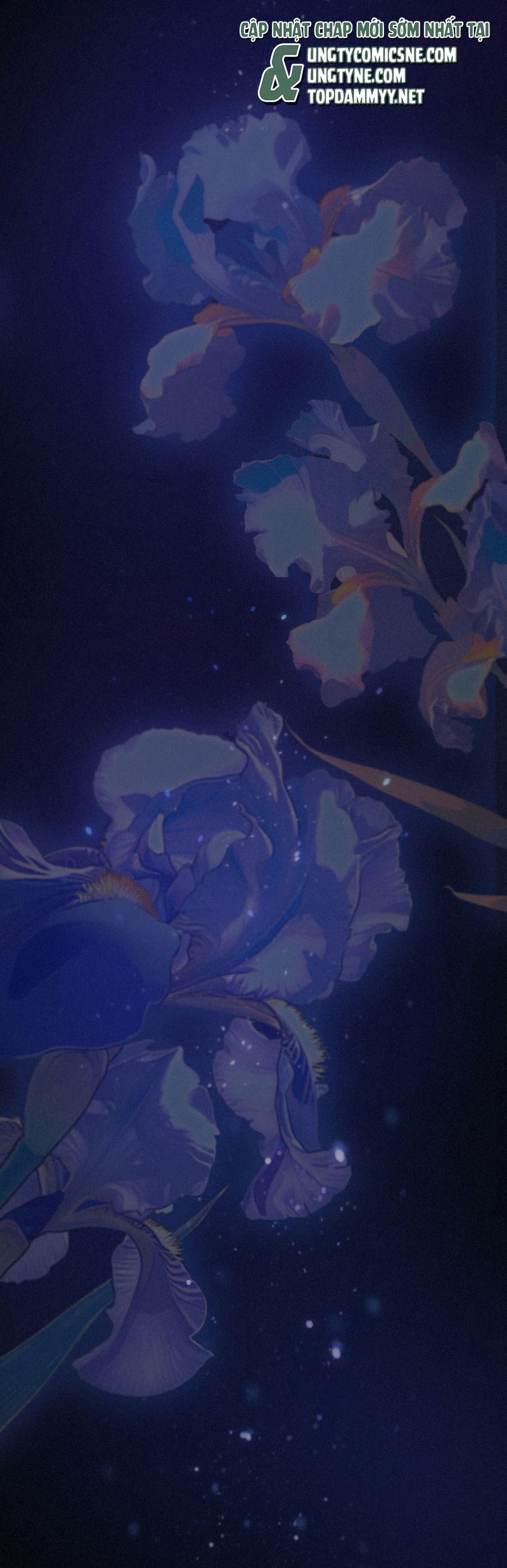 Khốn Thú Chi Nhiễm Chapter 59 - Trang 4