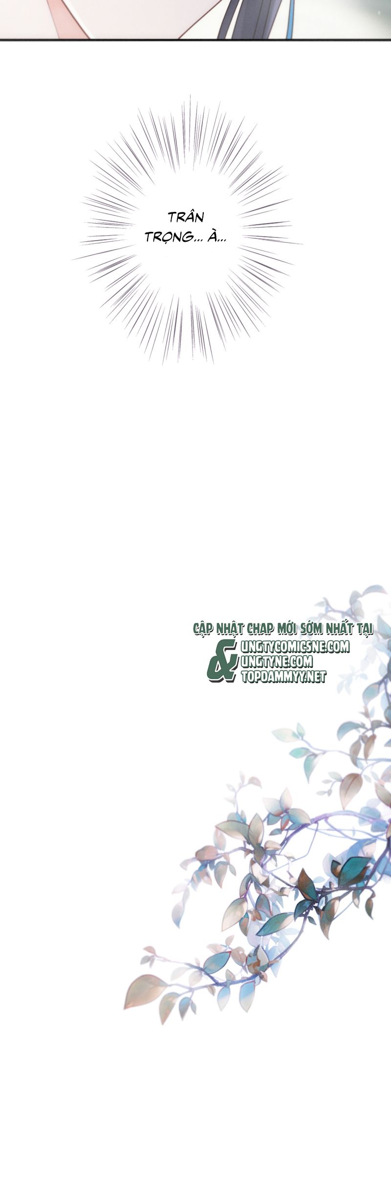 Khốn Thú Chi Nhiễm Chapter 59 - Trang 4