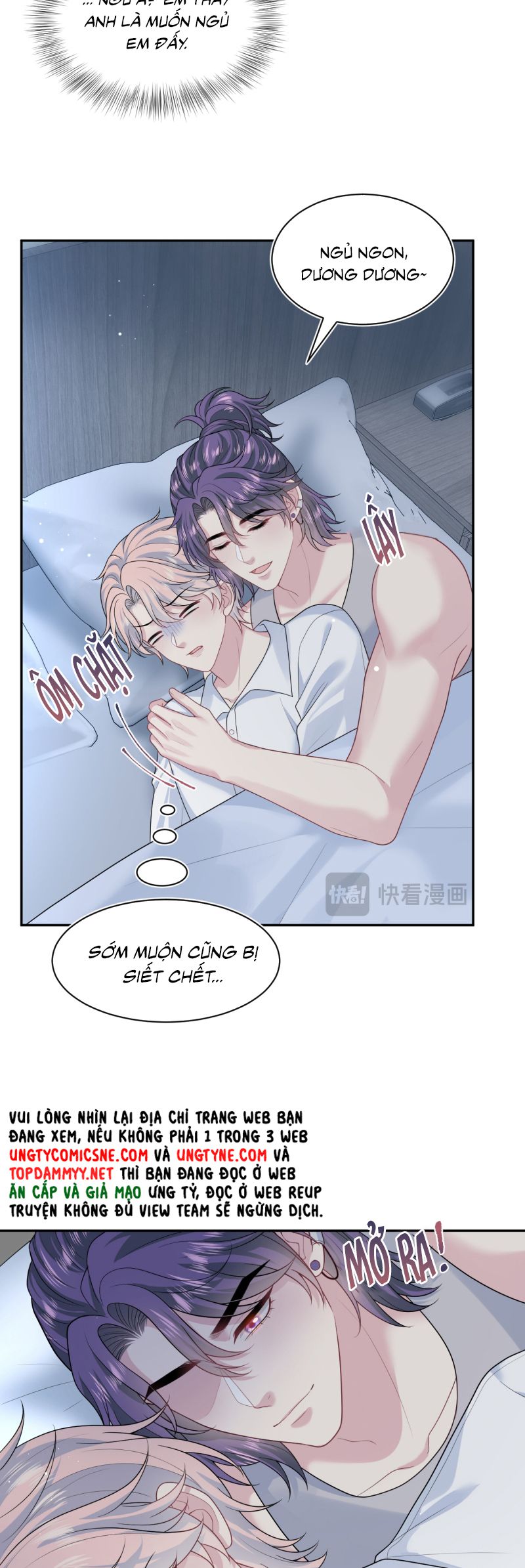 Tuyệt Mỹ Bạch Liên Hoa Online Dạy Học Chap 414 - Next Chap 415