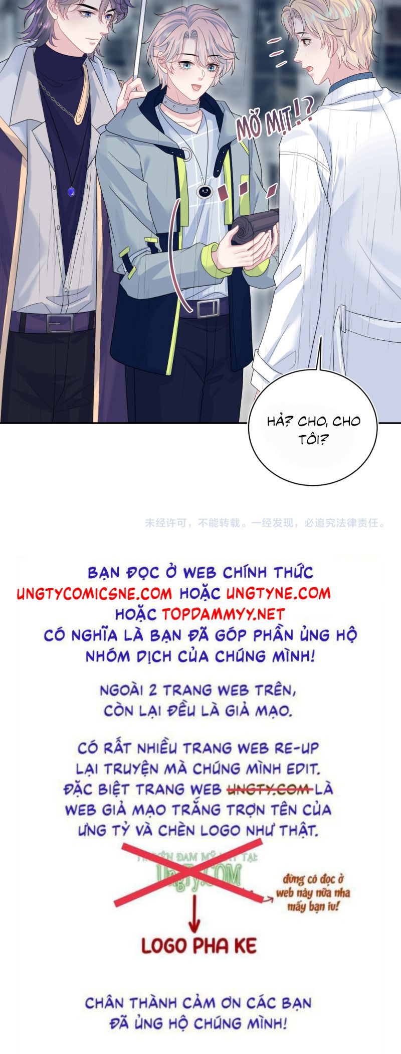Tuyệt Mỹ Bạch Liên Hoa Online Dạy Học Chap 414 - Next Chap 415
