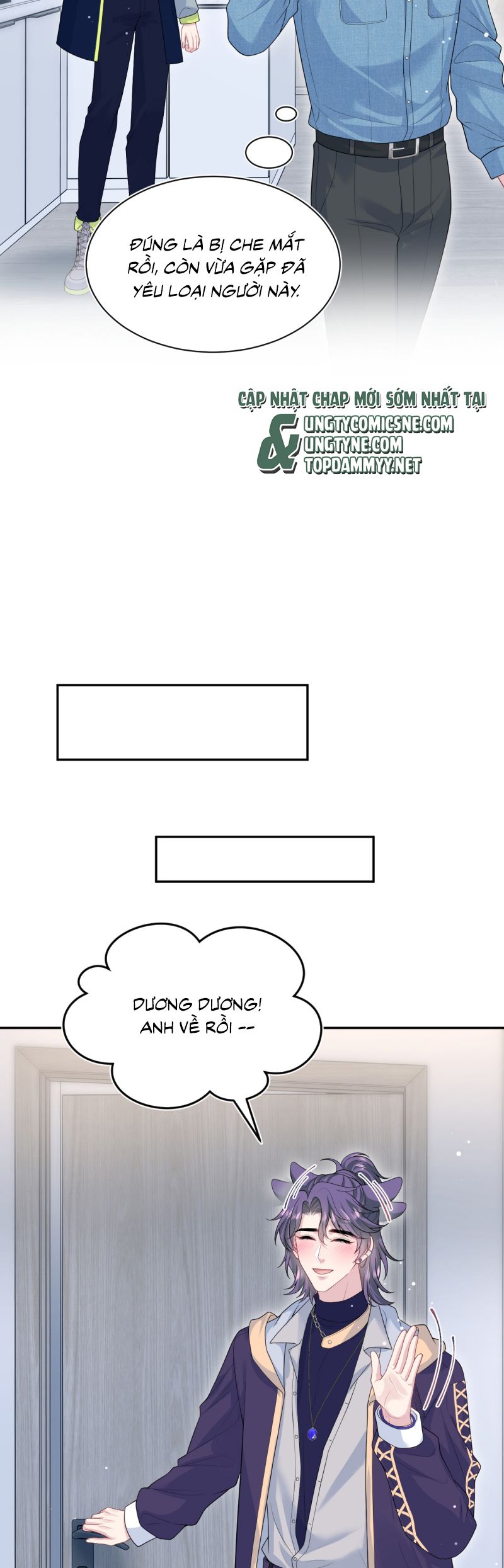 Tuyệt Mỹ Bạch Liên Hoa Online Dạy Học Chap 414 - Next Chap 415