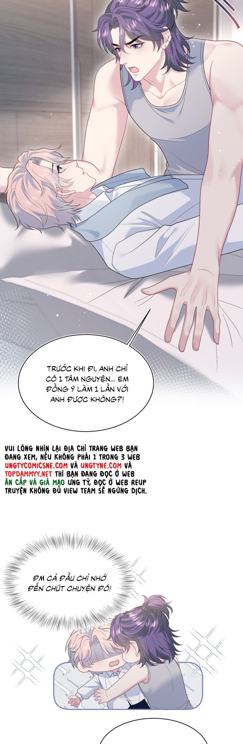 Tuyệt Mỹ Bạch Liên Hoa Online Dạy Học Chap 415 - Next Chap 416
