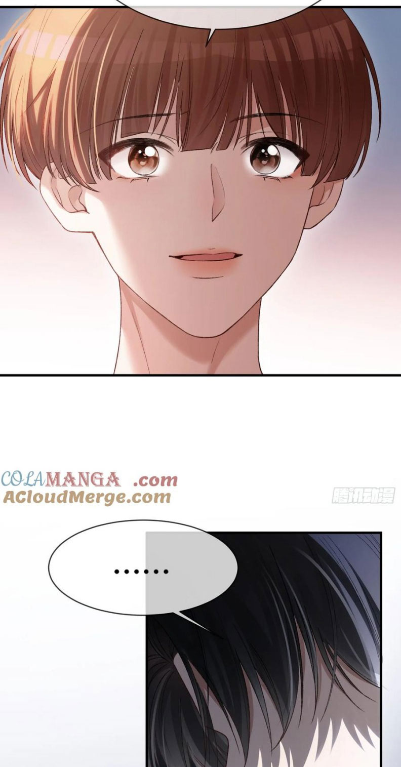 Xuyên Nhanh: Quan Hệ Gây Nghiện Chap 116 - Trang 4