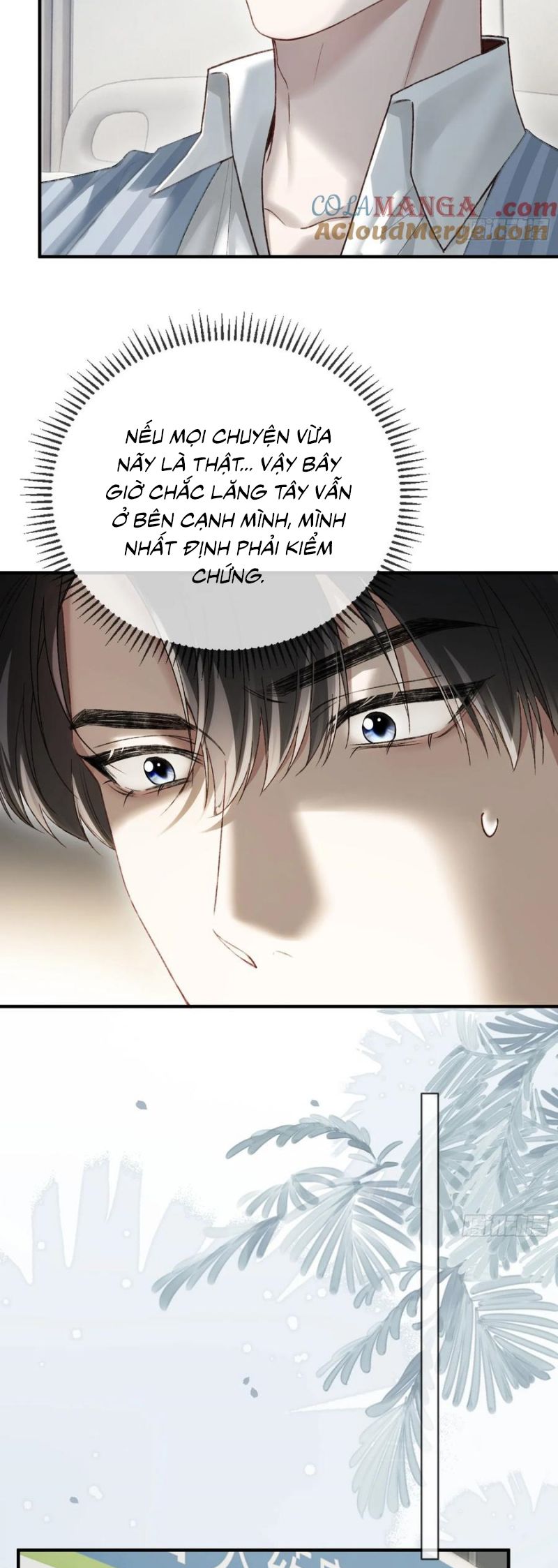 Xuyên Nhanh: Quan Hệ Gây Nghiện Chap 117 - Next Chap 118