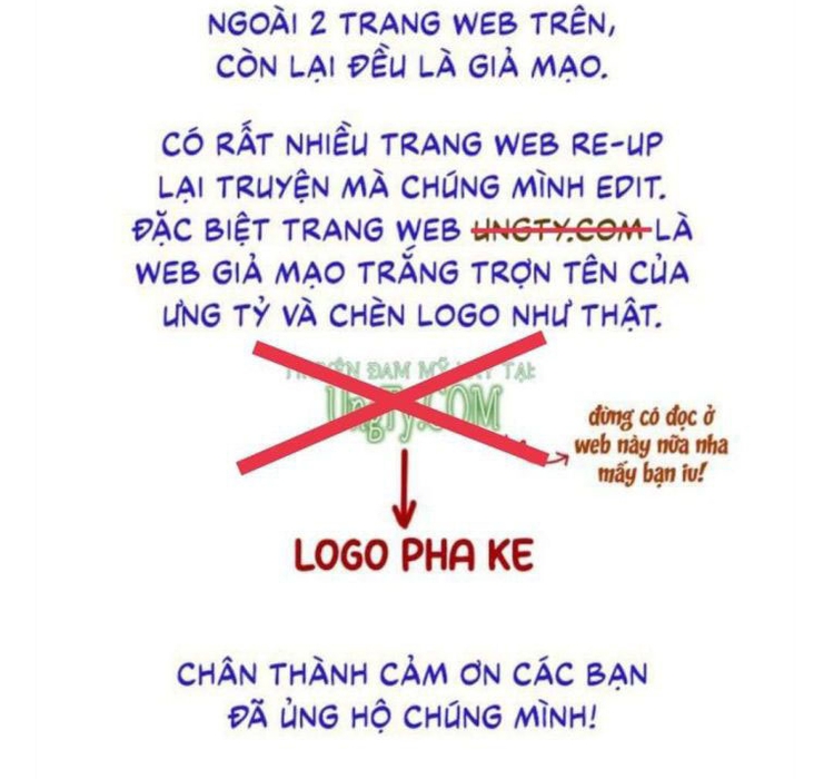 Chạy Trốn Khỏi Tầng Hầm Chap 19 - Trang 4