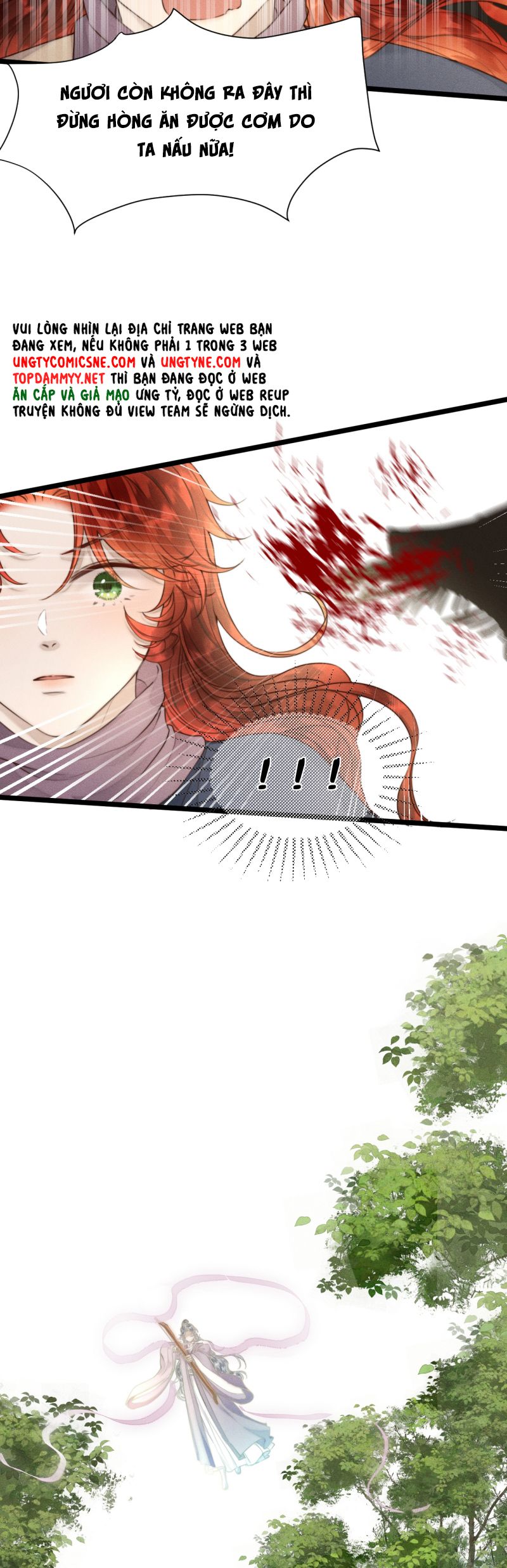 Khanh Khanh Chap 23 - Trang 4