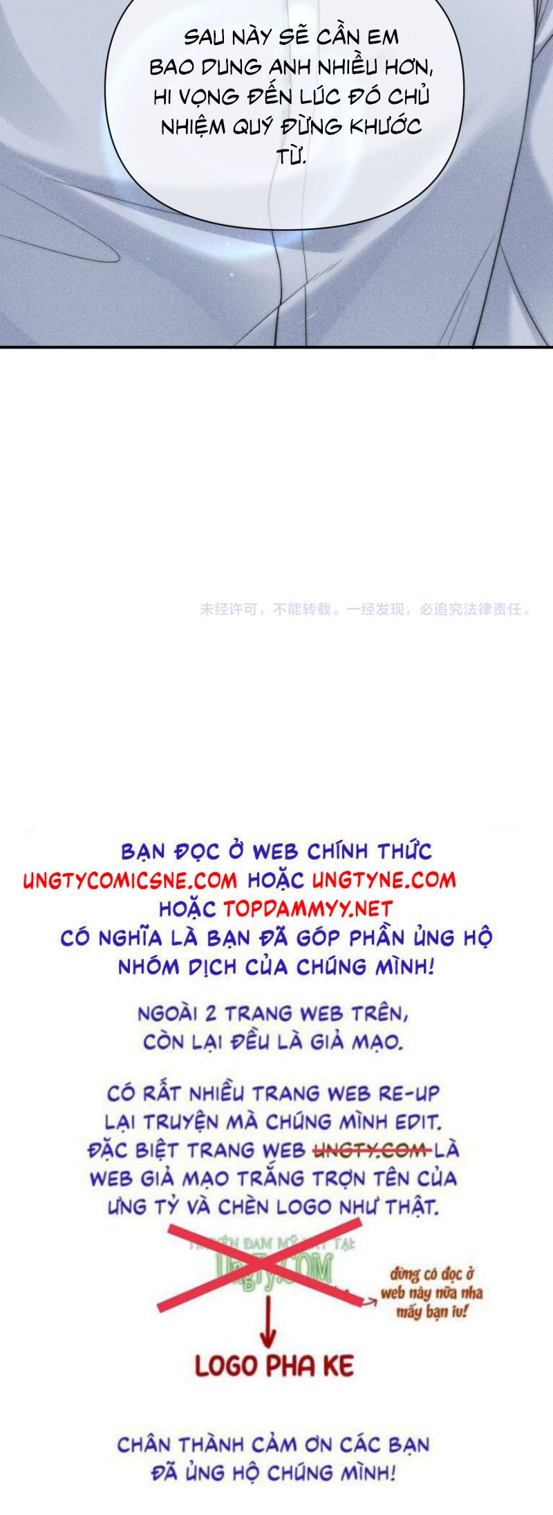 Tật Xấu Nuông Chiều Chap 37 - Next Chap 38