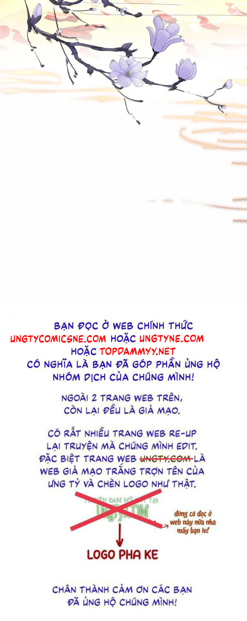 Xuyên Nhanh Chi Cải Tạo Bắt Đầu Lại Làm Người Chap 153 - Trang 4