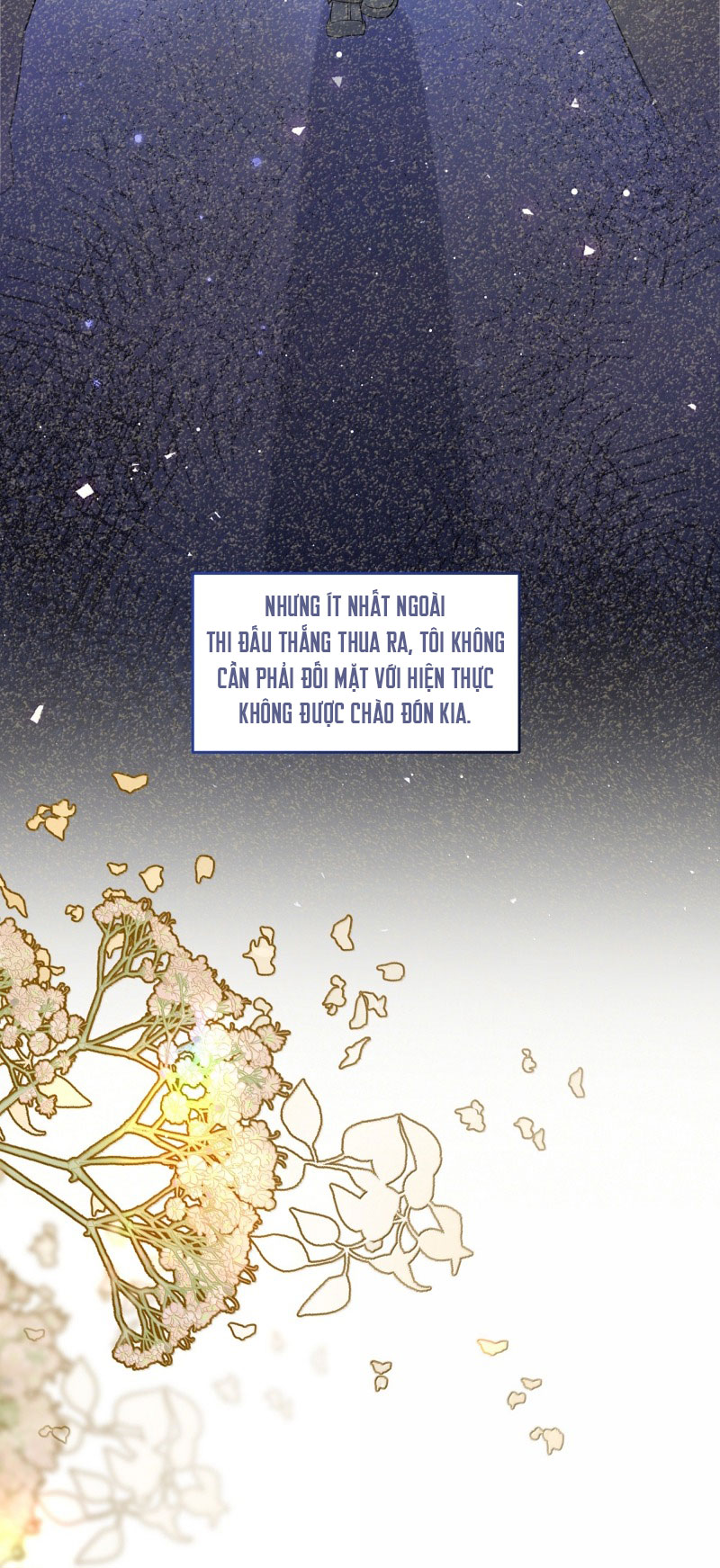 Thượng Phân Bách Khoa Chap 37 - Trang 4