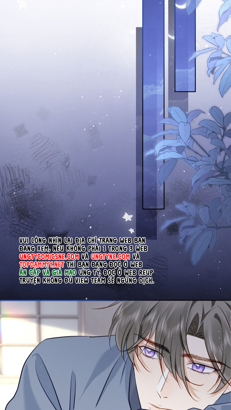 Thượng Phân Bách Khoa Chap 37 - Trang 4