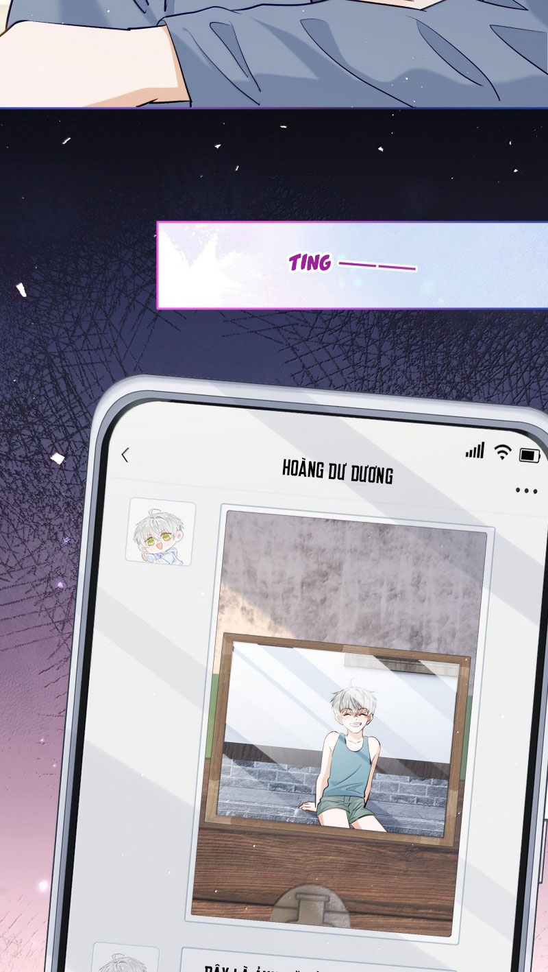Thượng Phân Bách Khoa Chap 37 - Trang 4