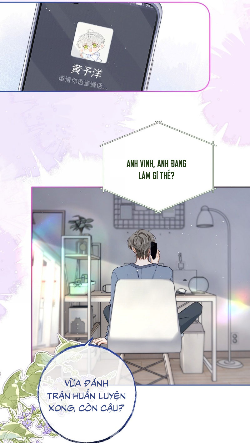 Thượng Phân Bách Khoa Chap 37 - Trang 4