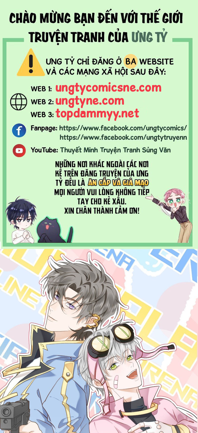 Thượng Phân Bách Khoa Chap 37 - Trang 4