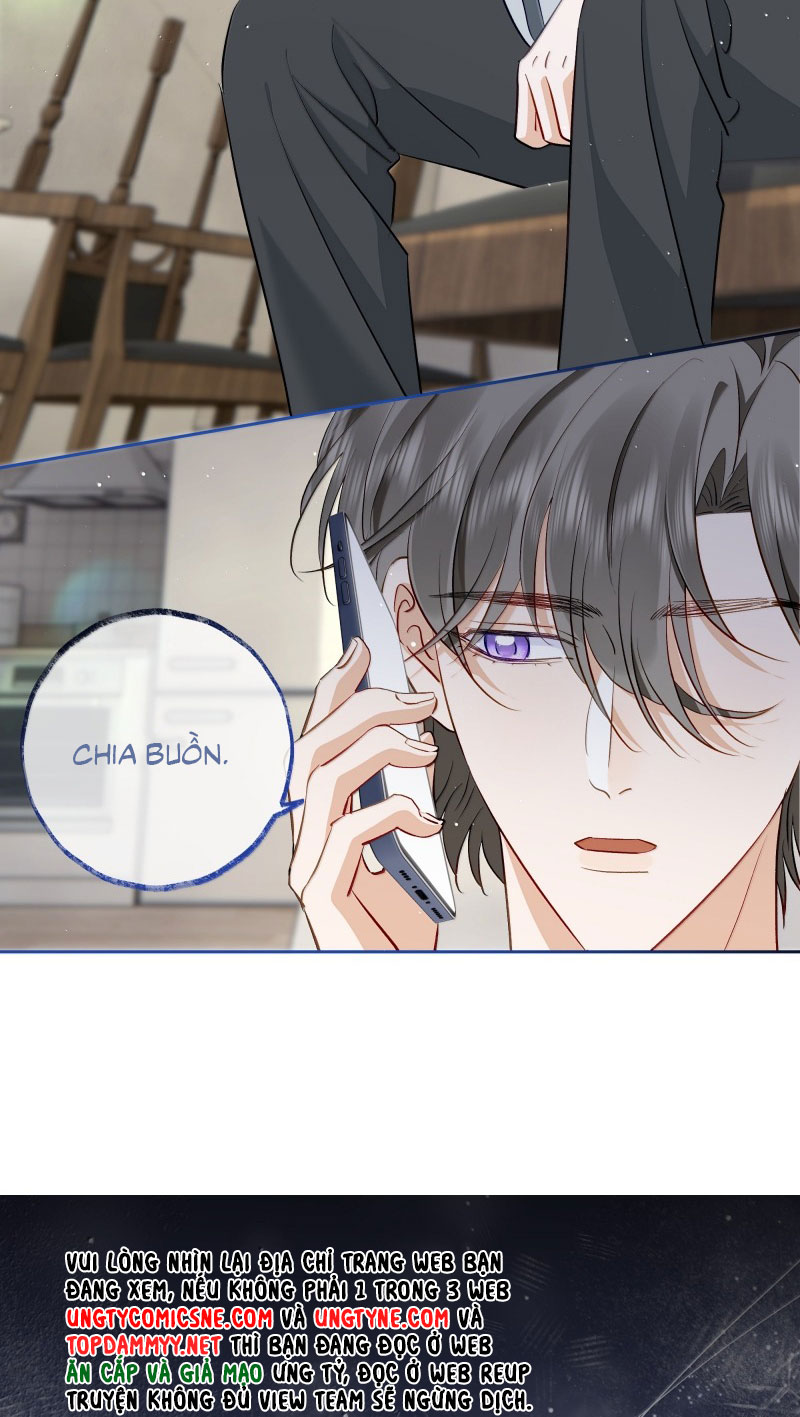Thượng Phân Bách Khoa Chap 37 - Trang 4