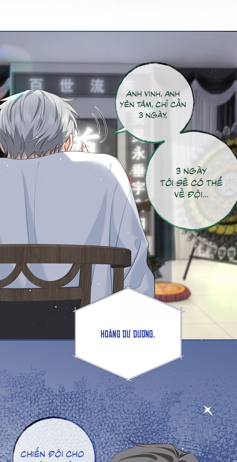 Thượng Phân Bách Khoa Chap 37 - Trang 4