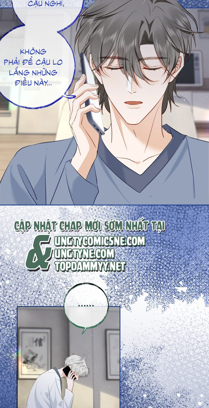 Thượng Phân Bách Khoa Chap 37 - Trang 4