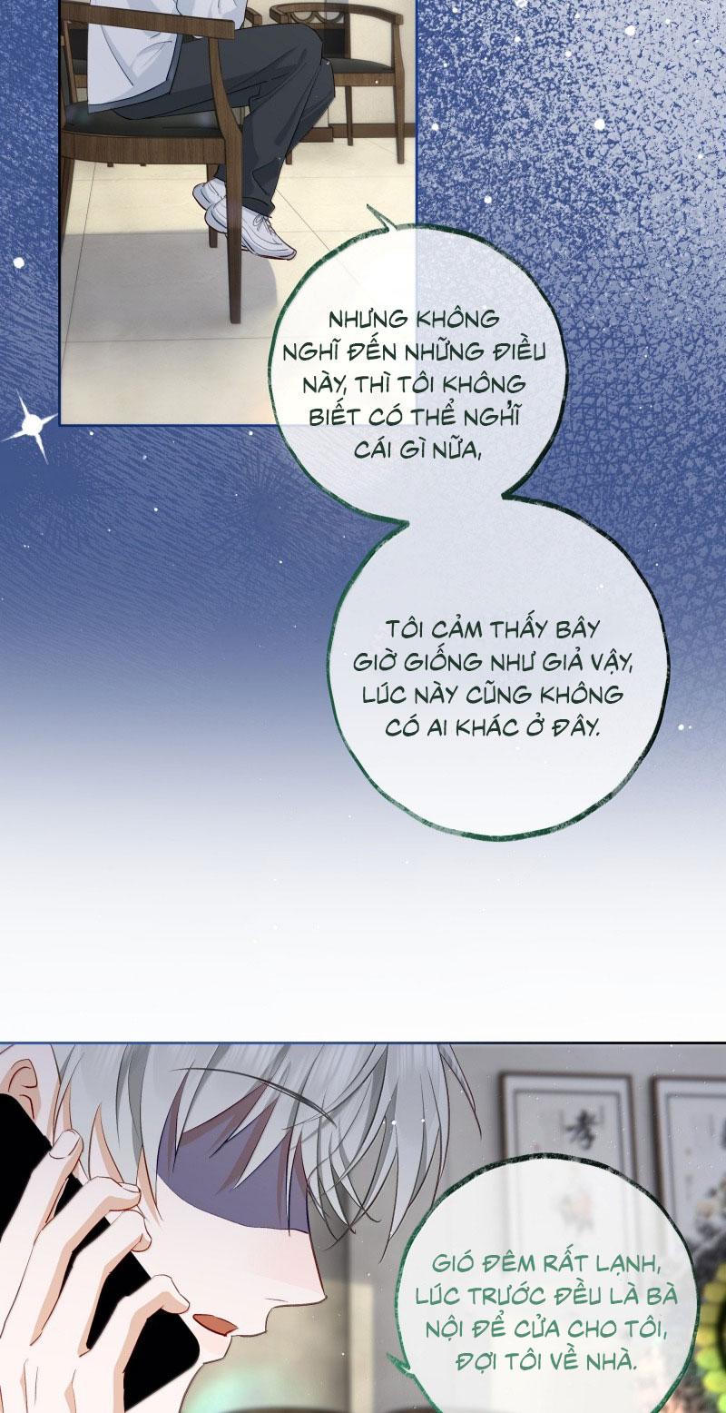 Thượng Phân Bách Khoa Chap 37 - Trang 4