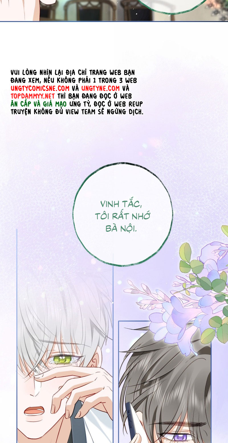 Thượng Phân Bách Khoa Chap 37 - Trang 4