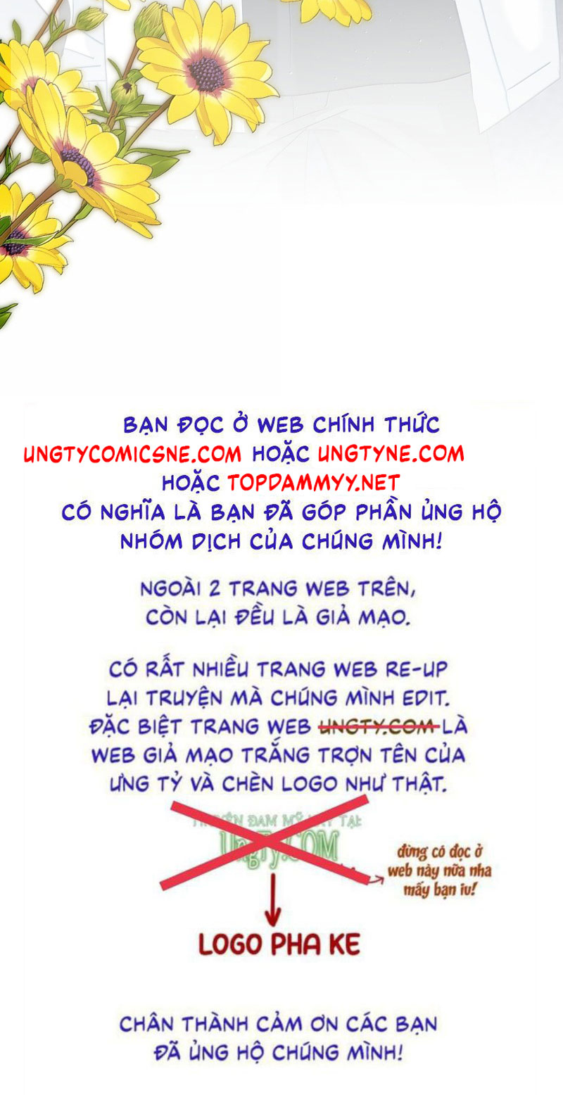 Thượng Phân Bách Khoa Chap 37 - Trang 4