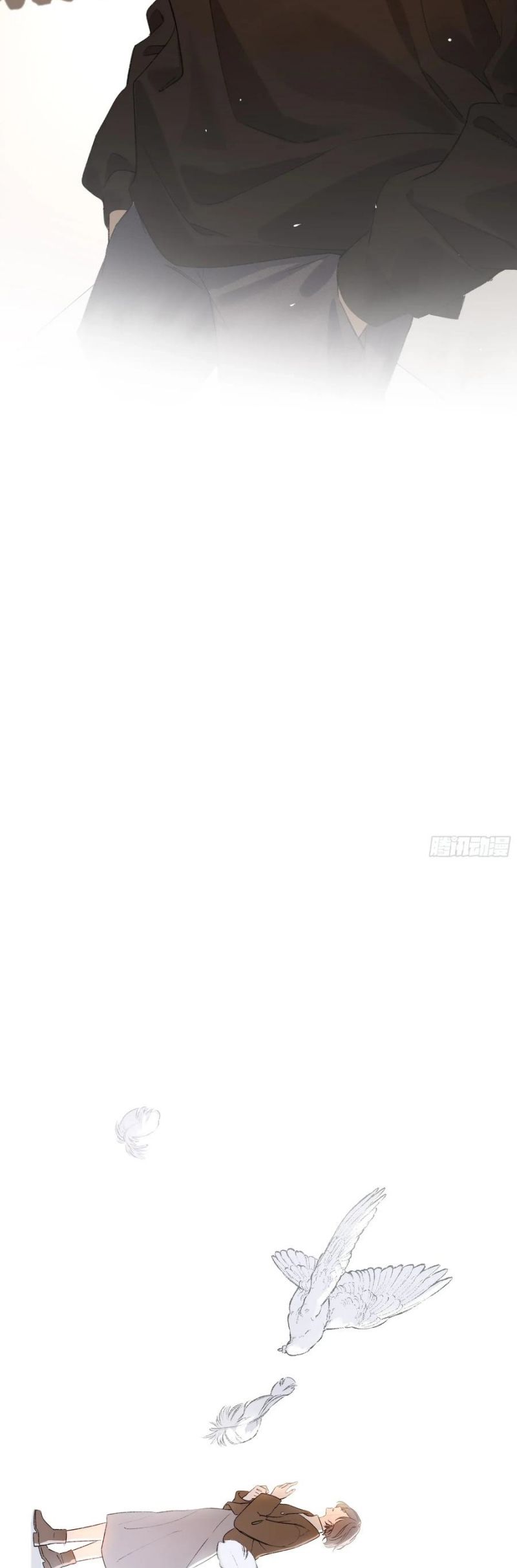 Ác Linh Chap 40 - Trang 4