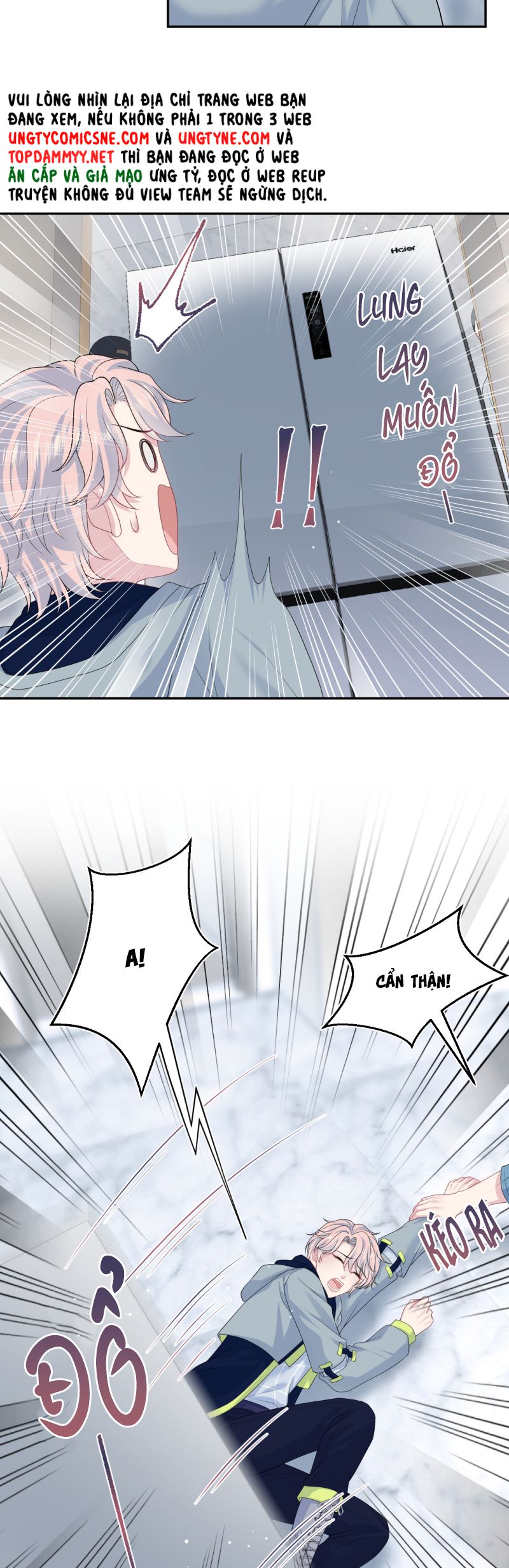 Tuyệt Mỹ Bạch Liên Hoa Online Dạy Học Chap 416 - Next Chap 417