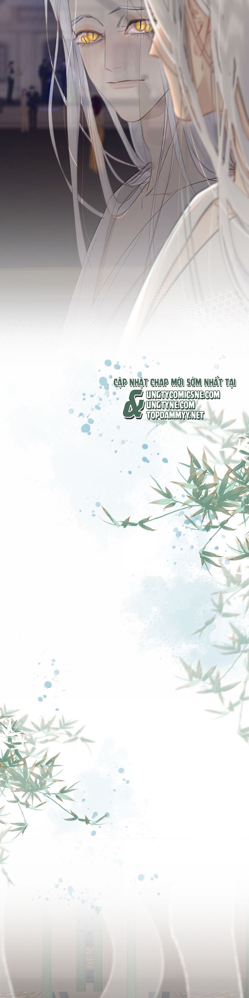 Trung Khuyển Không Thể Đẩy Ra Chap 86 - Trang 2