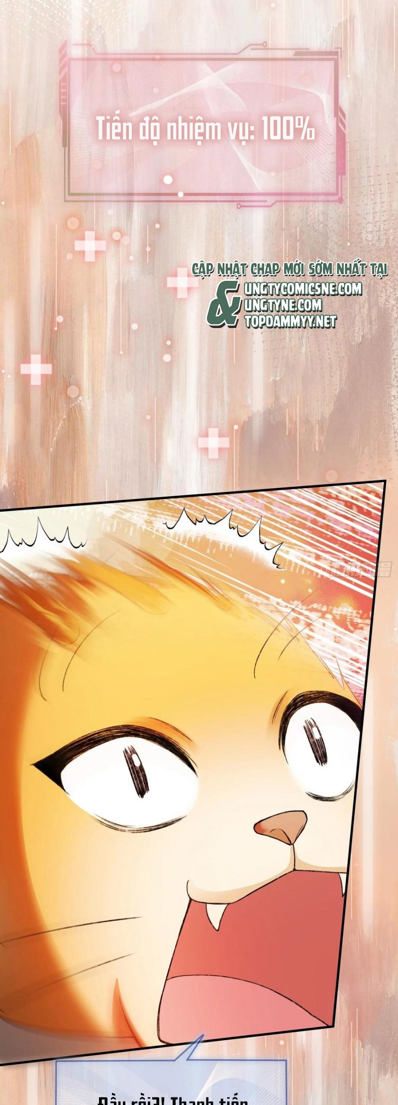 Xuyên Nhanh: Quan Hệ Gây Nghiện Chap 118 - Next Chap 119