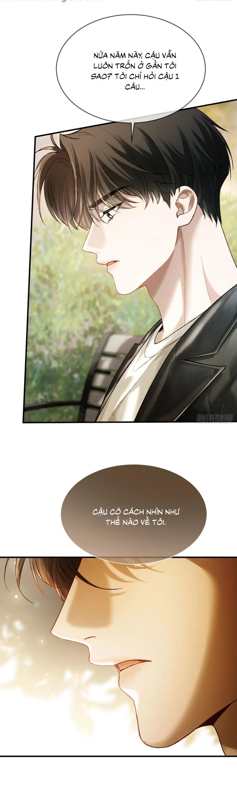 Xuyên Nhanh: Quan Hệ Gây Nghiện Chap 118 - Next Chap 119
