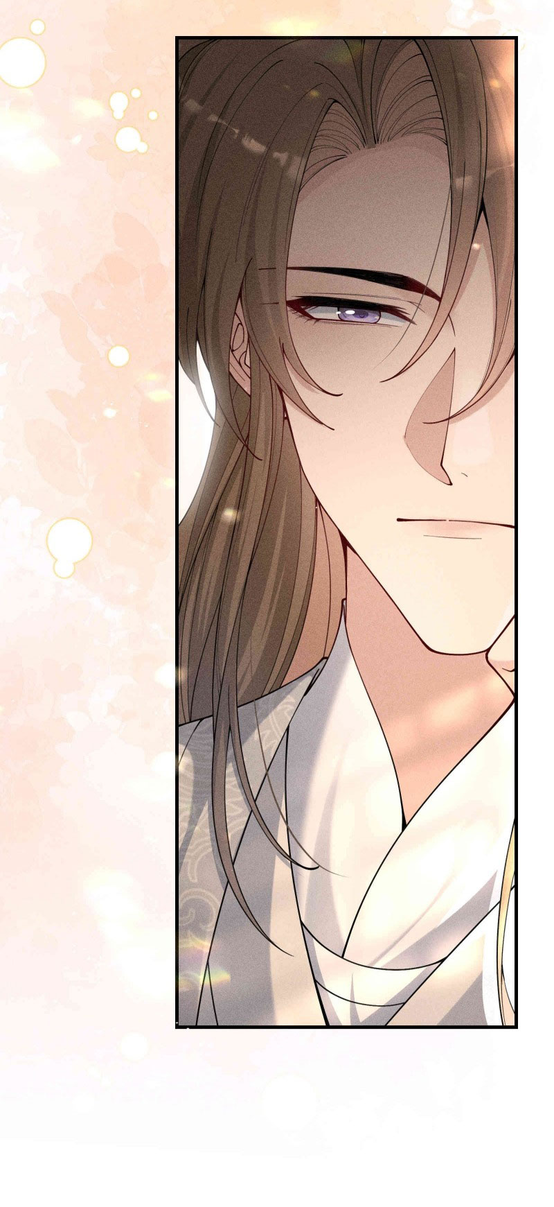 Kim Phong Ngọc Lộ Chapter 15 - Trang 4