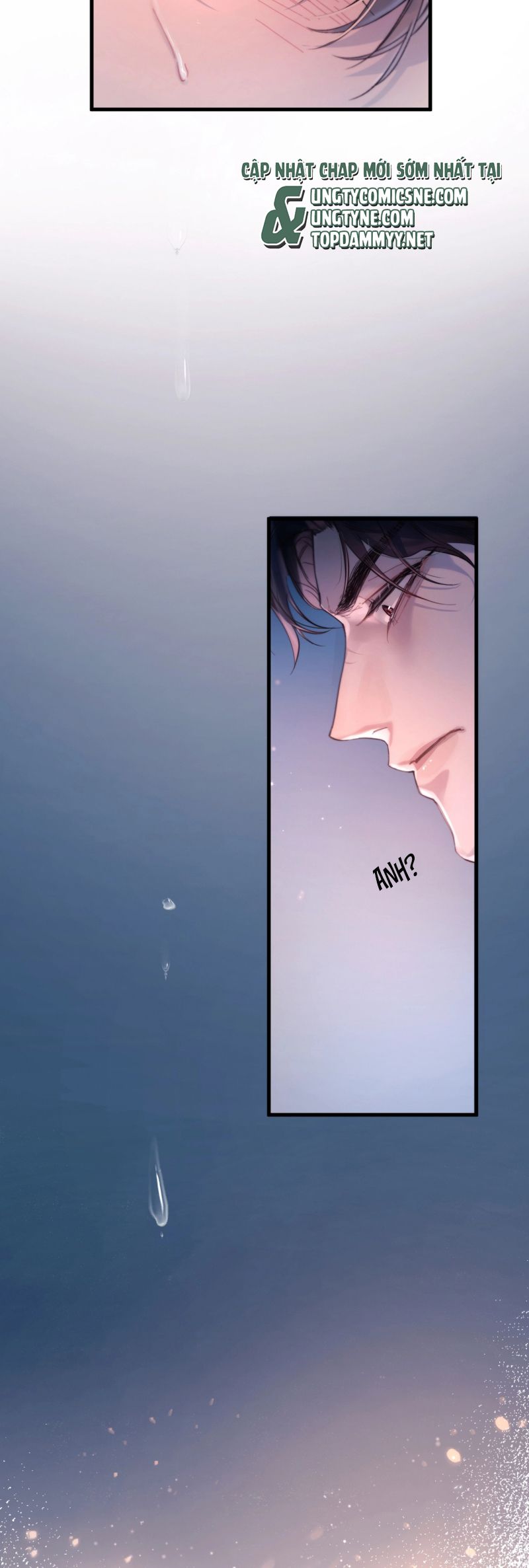 Tinh Vệ Chap 23 - Trang 4