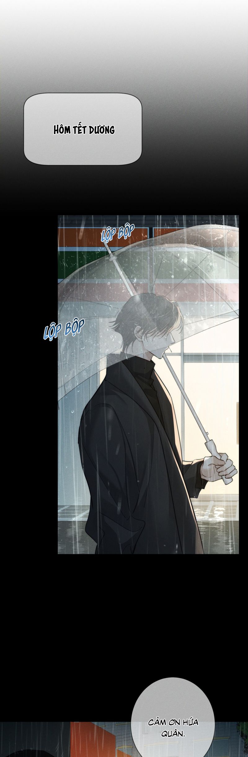 Nhân Vật Chính Chỉ Muốn Yêu Đương Chap 221 - Trang 4