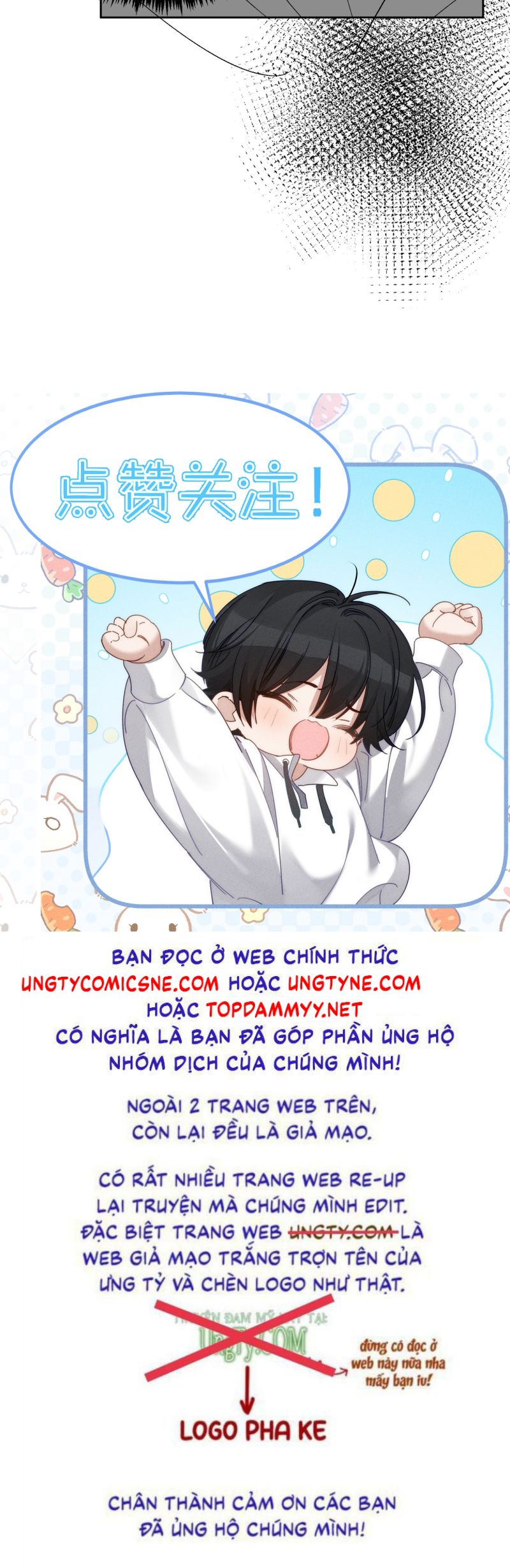 Nhân Vật Chính Chỉ Muốn Yêu Đương Chap 222 - Trang 4