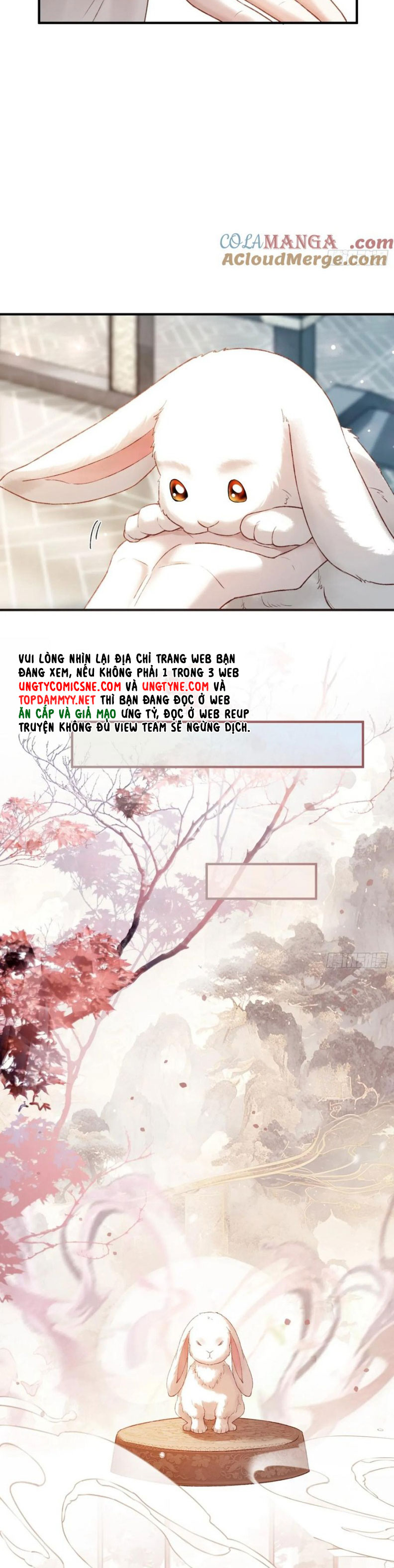 Xuyên Nhanh: Quan Hệ Gây Nghiện Chap 119 - Next Chap 120