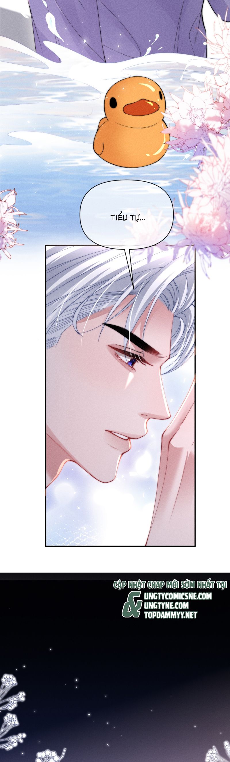Tật Xấu Nuông Chiều Chap 38 - Next Chap 39