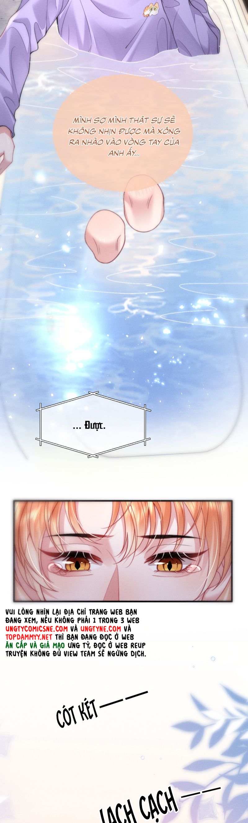 Tật Xấu Nuông Chiều Chap 38 - Next Chap 39