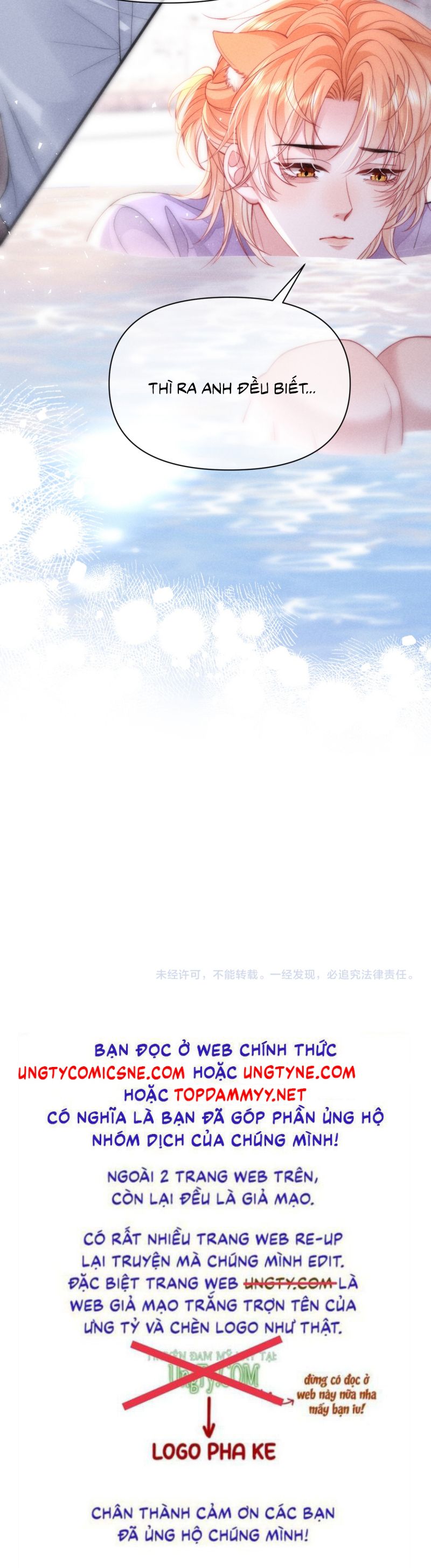 Tật Xấu Nuông Chiều Chap 38 - Next Chap 39