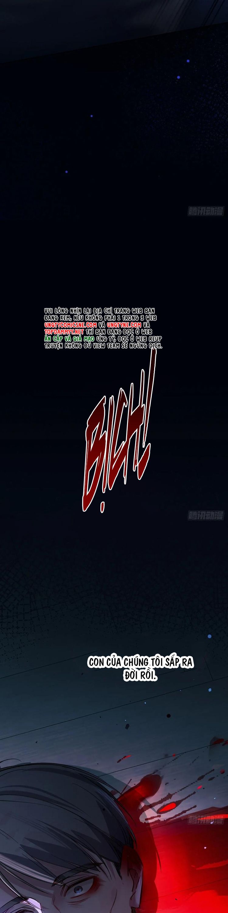 Yêu Đến Hủy Diệt Chapter 12 - Trang 4