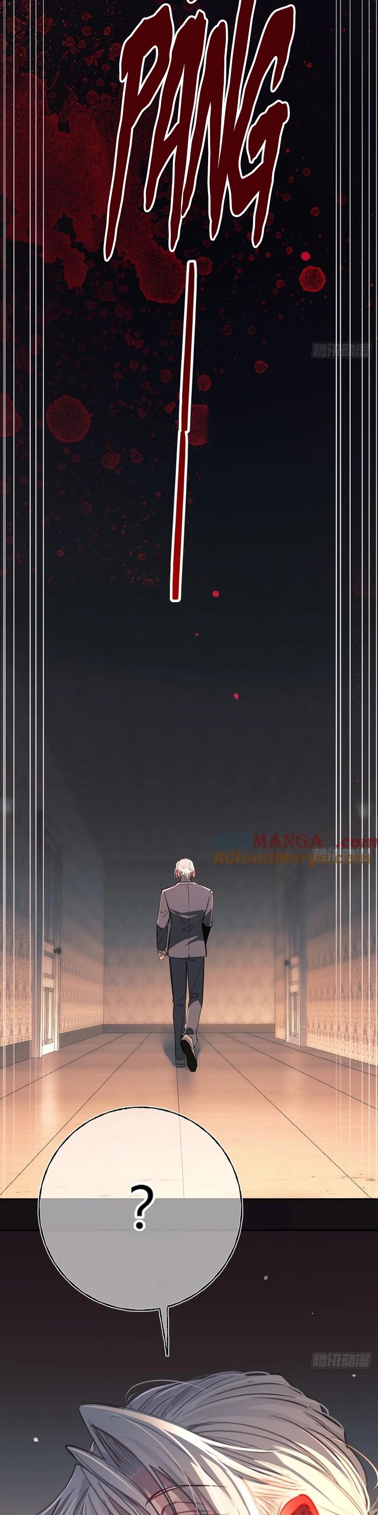 Yêu Đến Hủy Diệt Chapter 12 - Trang 4