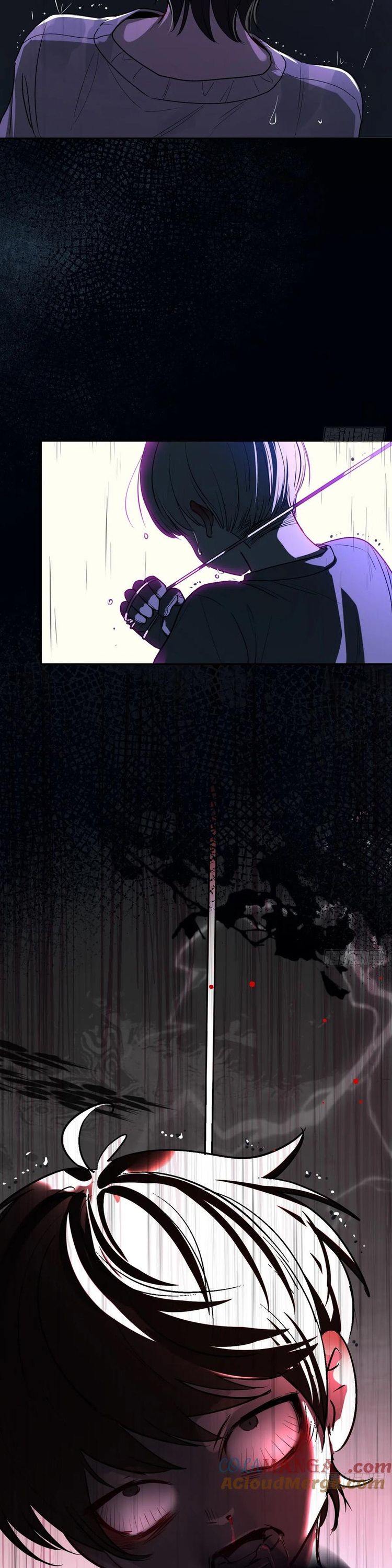 Yêu Đến Hủy Diệt Chap 13 - Trang 4
