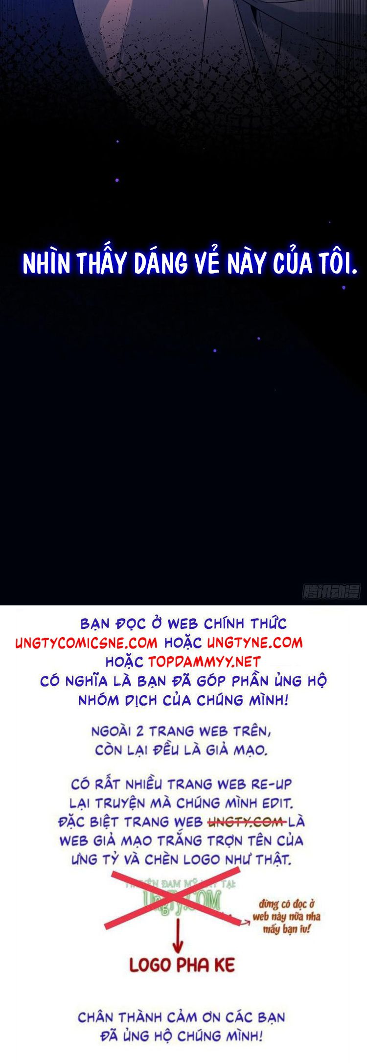 Yêu Đến Hủy Diệt Chap 13 - Trang 4