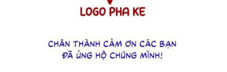 Yêu Đến Hủy Diệt Chap 14 - Trang 4