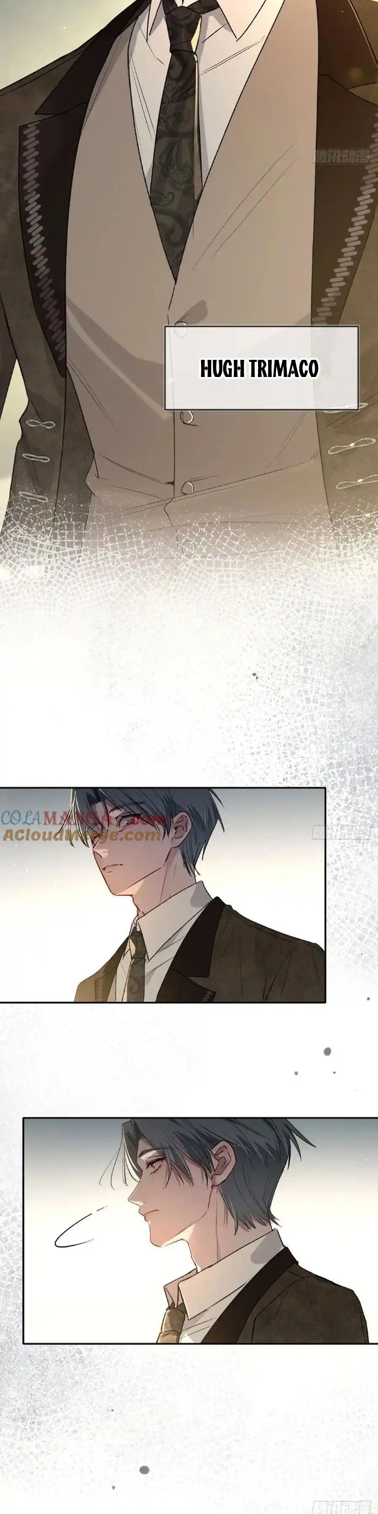 Yêu Đến Hủy Diệt Chap 16 - Trang 4