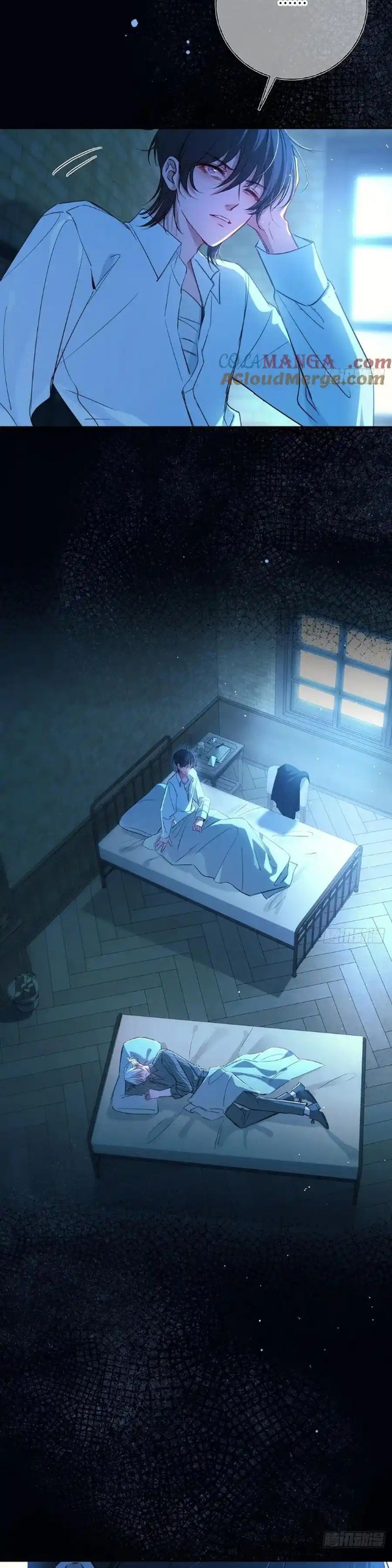 Yêu Đến Hủy Diệt Chap 16 - Trang 4