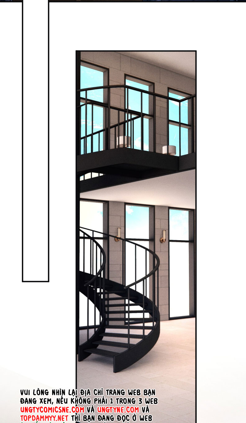 Bị Em Trai Bệnh Hoạn Tùy Ý Đòi Hỏi Chap 14 - Trang 2