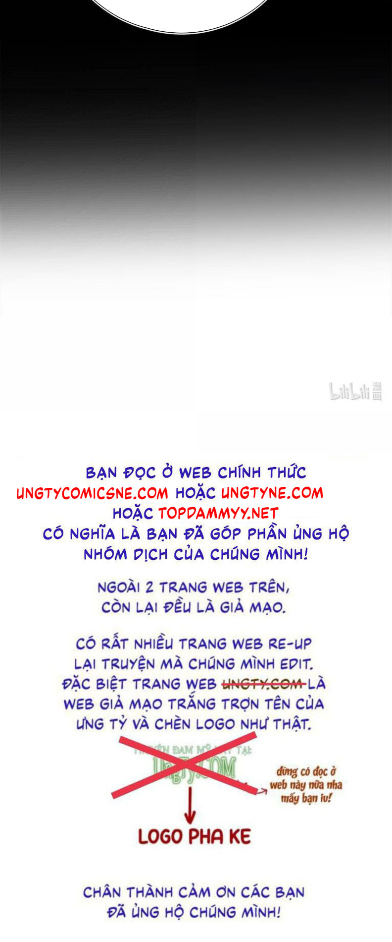 Từ Số Không Bắt Đầu Làm Bạn Trai Chap 54 - Next Chap 55