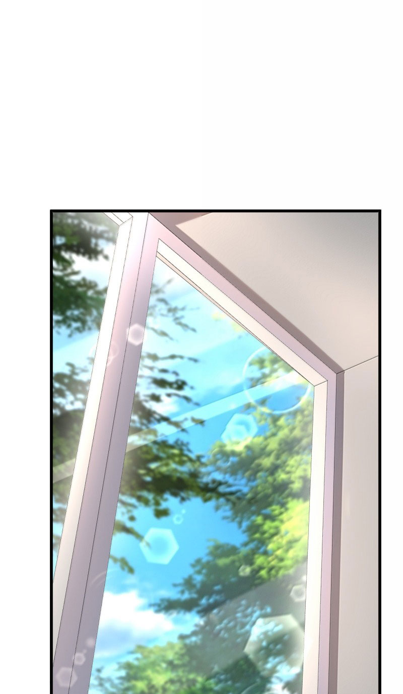 Anh Ấy Đến Từ Màn Đêm Chap 92 - Trang 4