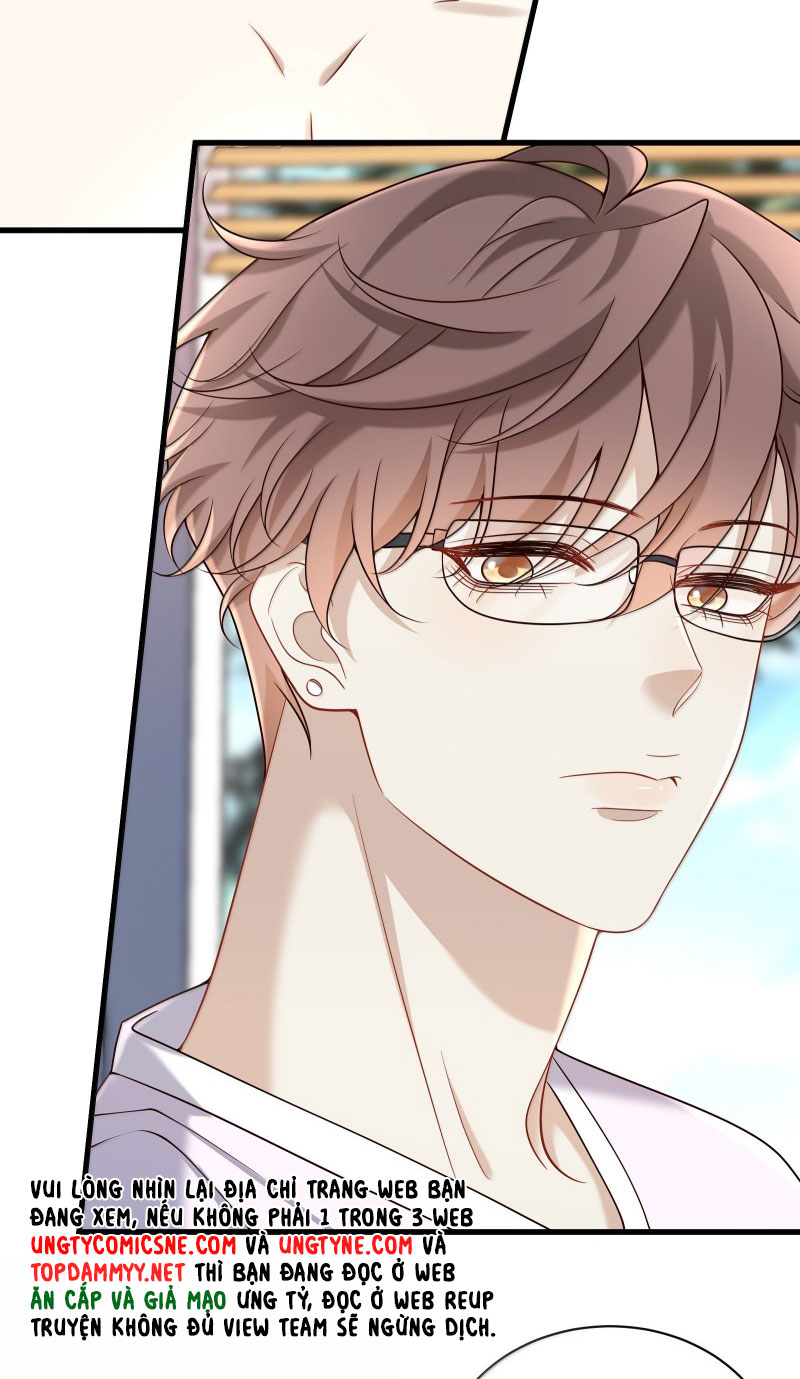 Anh Ấy Đến Từ Màn Đêm Chap 92 - Trang 4